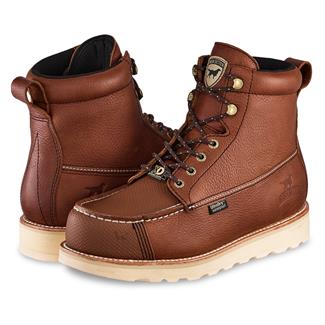 Product Image Thumbnail 8 - View Image