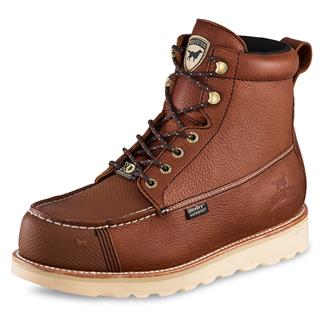 Product Image Thumbnail 9 - View Image