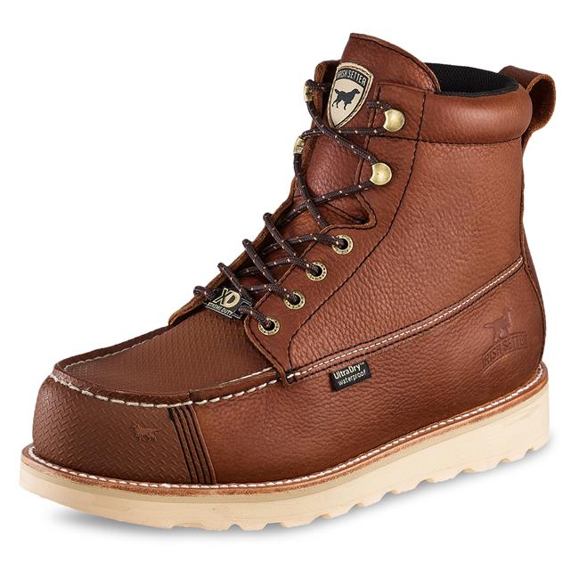 Product Image 9 - Zoom In