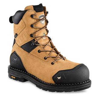 Product Image Thumbnail 1 - View Image