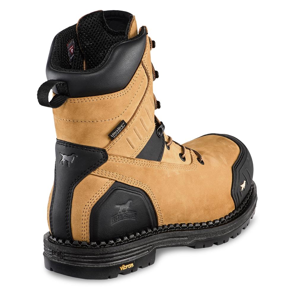 Product Image 2 - Zoom Out