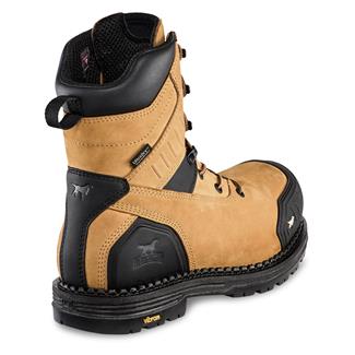 Product Image Thumbnail 2 - View Image