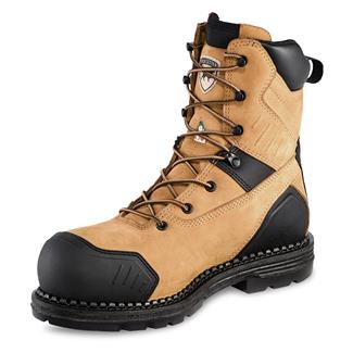 Product Image Thumbnail 3 - View Image
