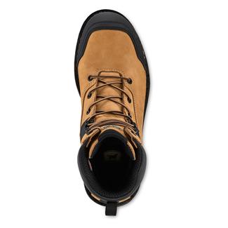 Product Image Thumbnail 4 - View Image