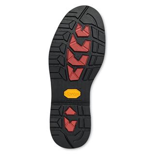 Product Image Thumbnail 5 - View Image