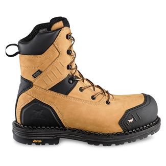 Product Image Thumbnail 6 - View Image