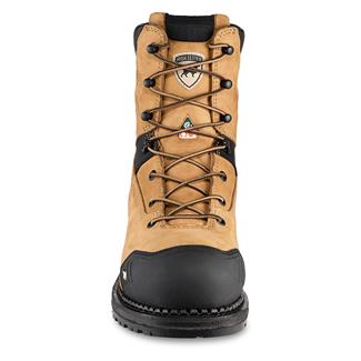 Product Image Thumbnail 7 - View Image