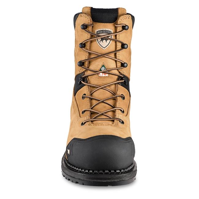 Product Image 7 - Zoom In