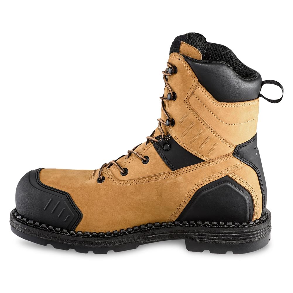 Product Image 8 - Zoom Out