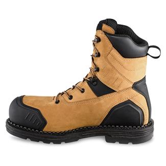 Product Image Thumbnail 8 - View Image
