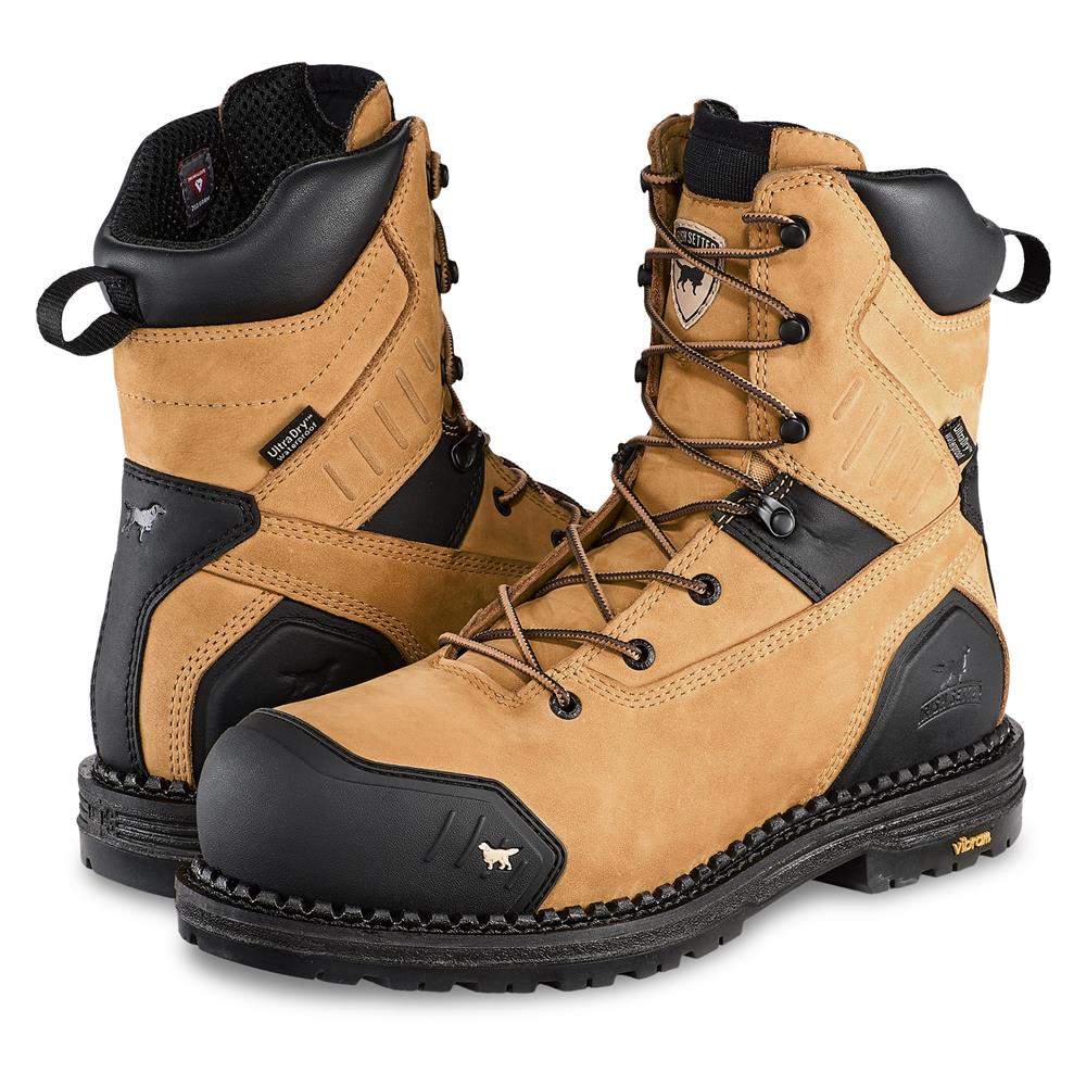Product Image 9 - Zoom Out