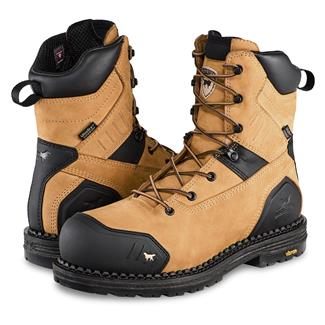 Product Image Thumbnail 9 - View Image