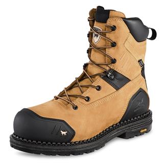 Product Image Thumbnail 10 - View Image