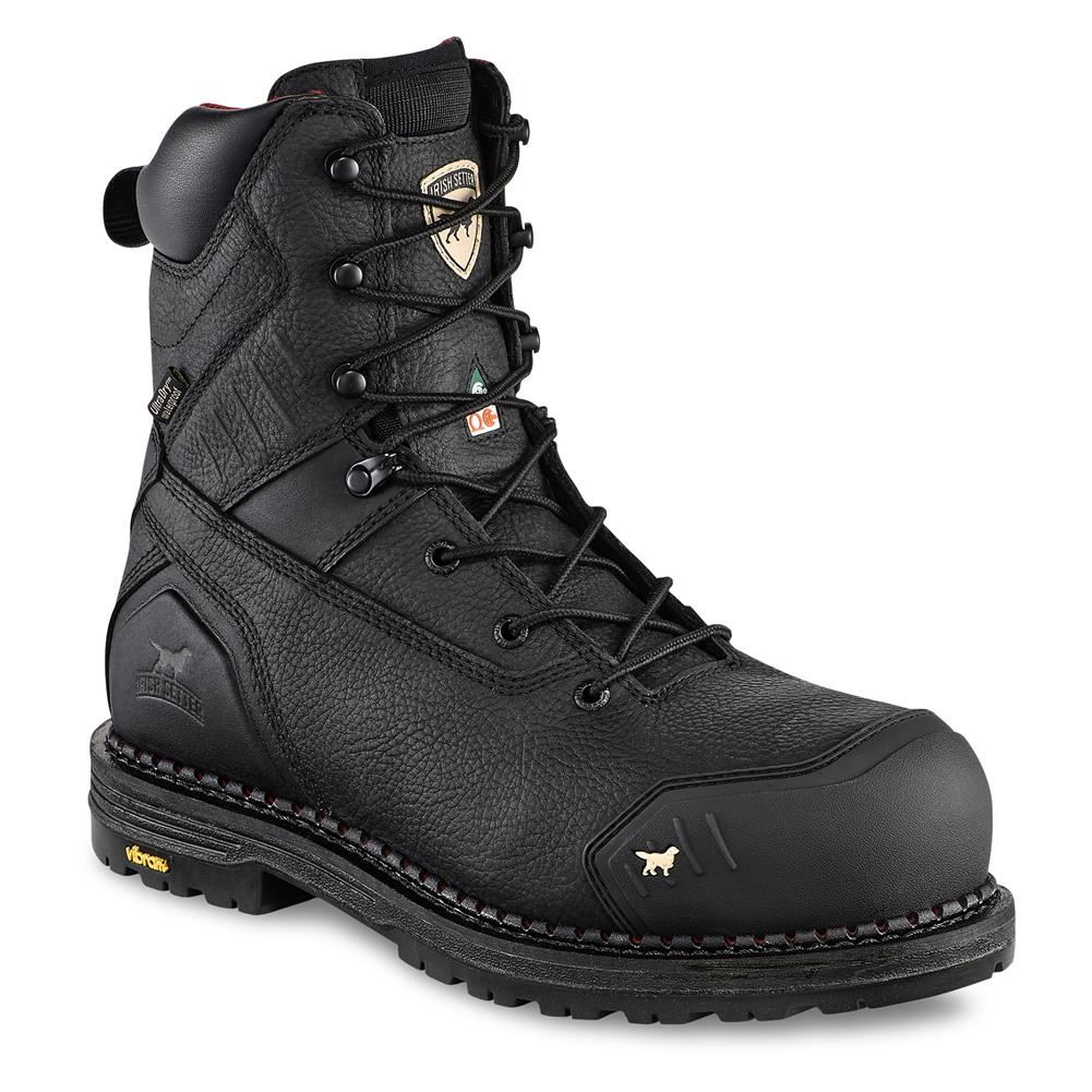 Product Image 1 - Zoom Out