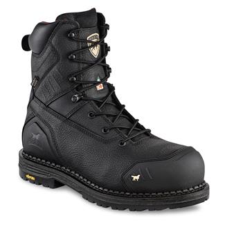Product Image Thumbnail 1 - View Image