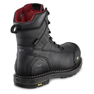 Product Image Thumbnail 2 - View Image