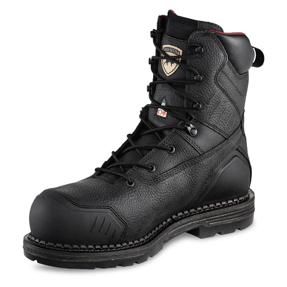 Product Image 3 - Zoom Out