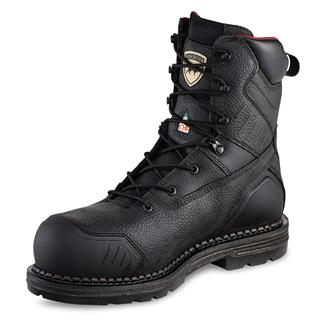 Product Image Thumbnail 3 - View Image