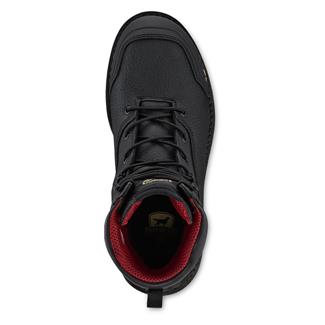 Product Image Thumbnail 4 - View Image