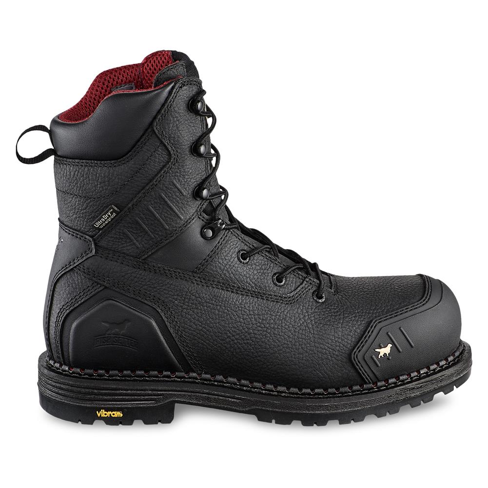 Product Image 6 - Zoom Out