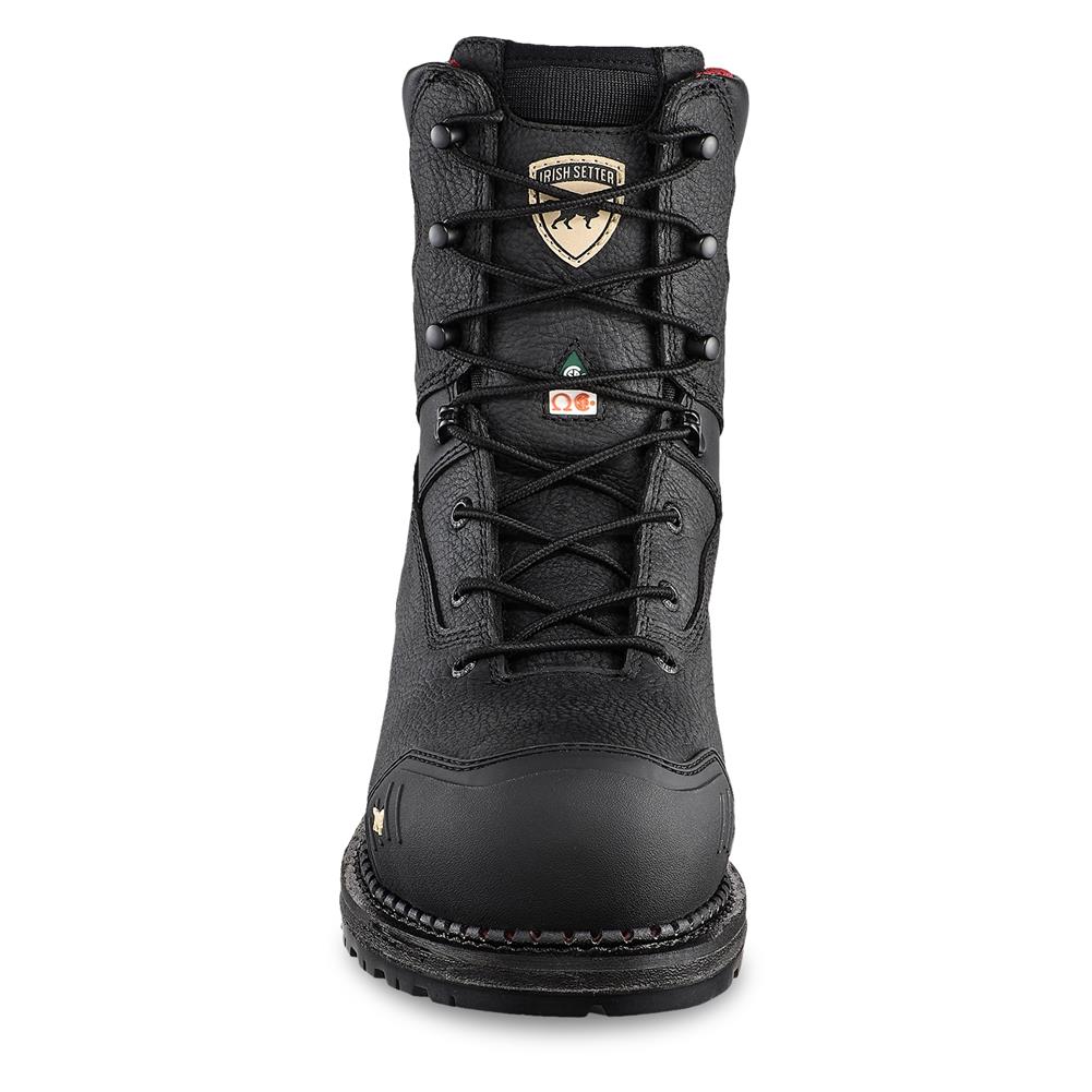 Product Image 7 - Zoom Out