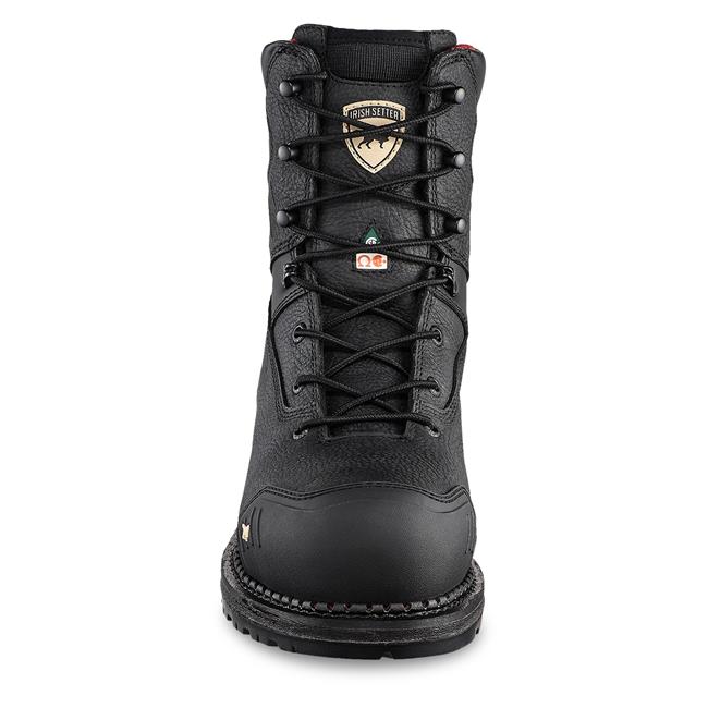 Product Image 7 - Zoom In