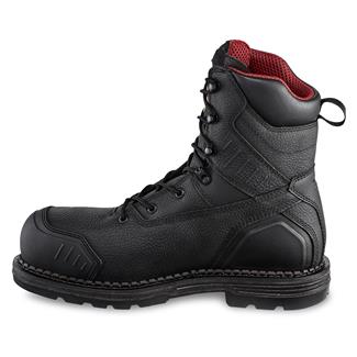 Product Image Thumbnail 8 - View Image