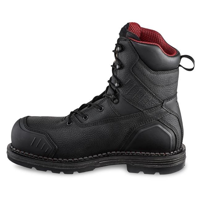 Product Image 8 - Zoom In
