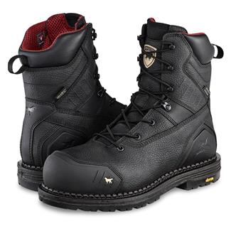 Product Image Thumbnail 9 - View Image