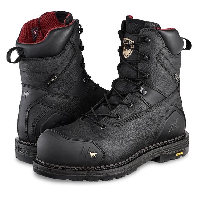 Product Image 9 - Zoom In