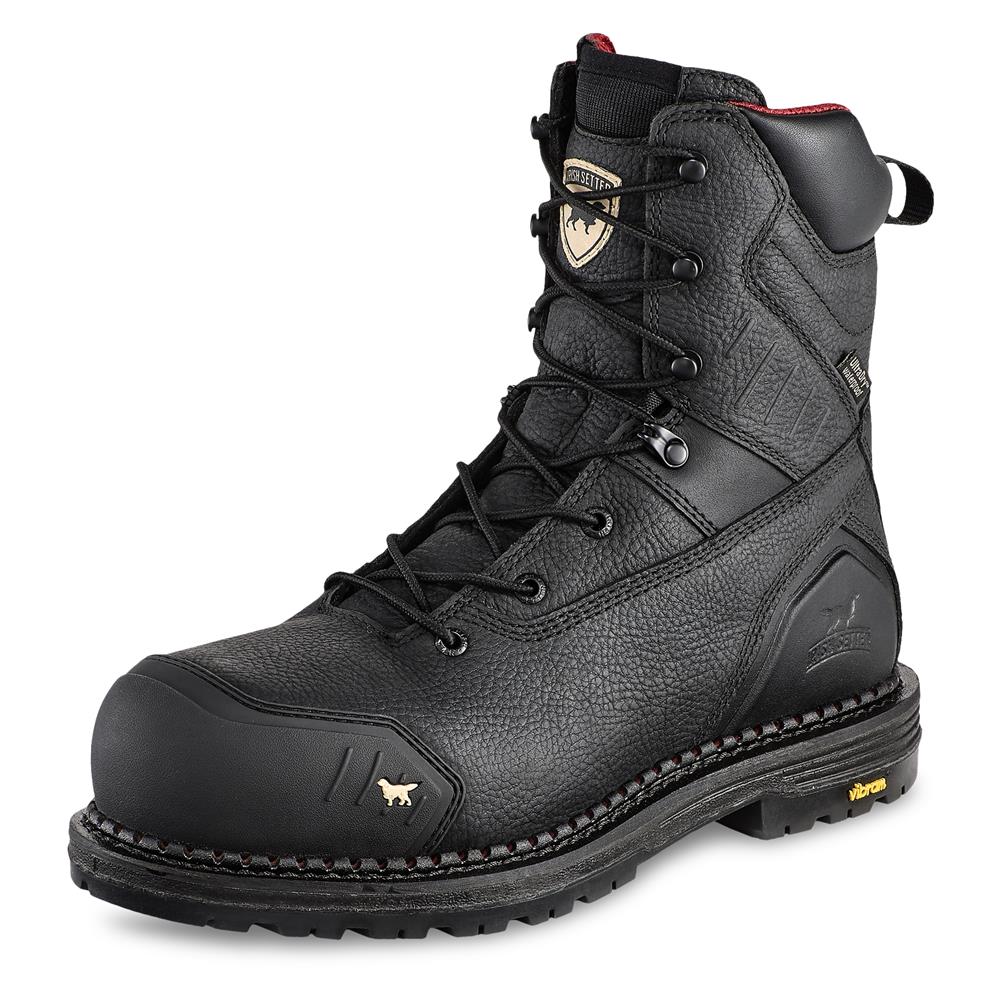 Product Image 10 - Zoom Out