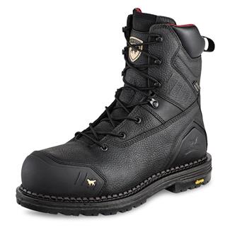 Product Image Thumbnail 10 - View Image