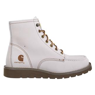 Product Image Thumbnail 2 - View Image