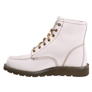 Product Image Thumbnail 3 - View Image