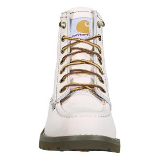 Product Image Thumbnail 4 - View Image