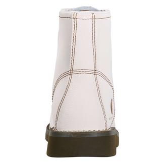 Product Image Thumbnail 5 - View Image