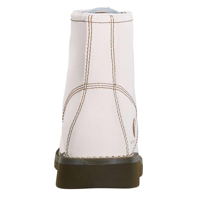 Product Image 5 - Zoom In