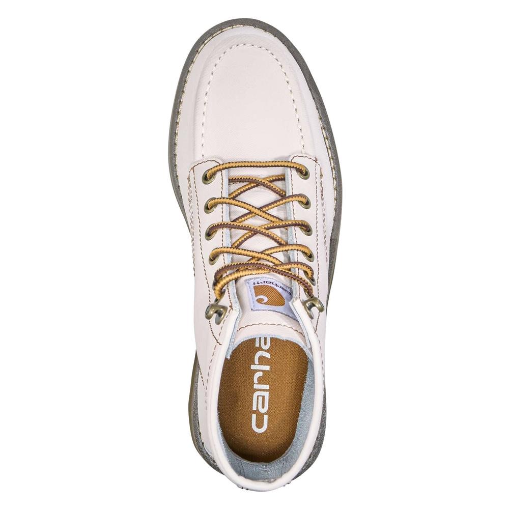 Product Image 6 - Zoom Out