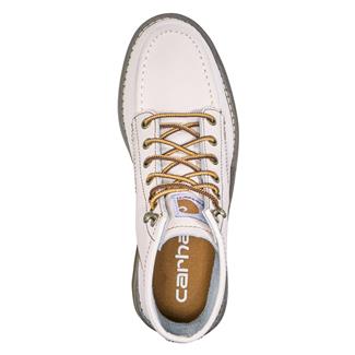 Product Image Thumbnail 6 - View Image