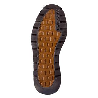 Product Image Thumbnail 7 - View Image