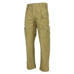 Propper Lightweight Tactical Pants