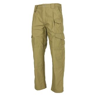 Men's Propper Lightweight Tactical Pants Coyote