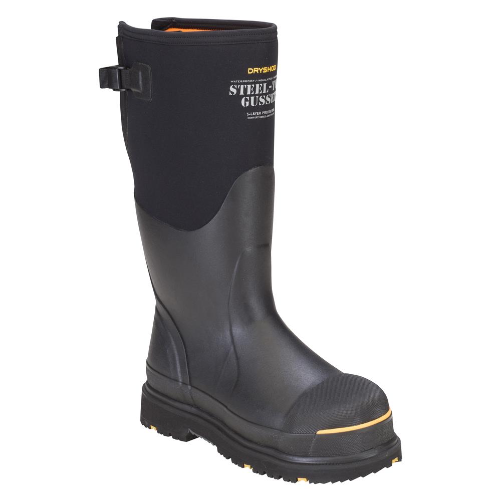 Product Image 1 - Zoom Out