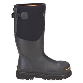 Product Image Thumbnail 2 - View Image