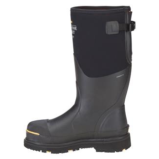 Product Image Thumbnail 3 - View Image