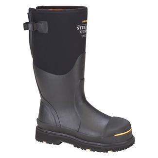 Product Image Thumbnail 4 - View Image