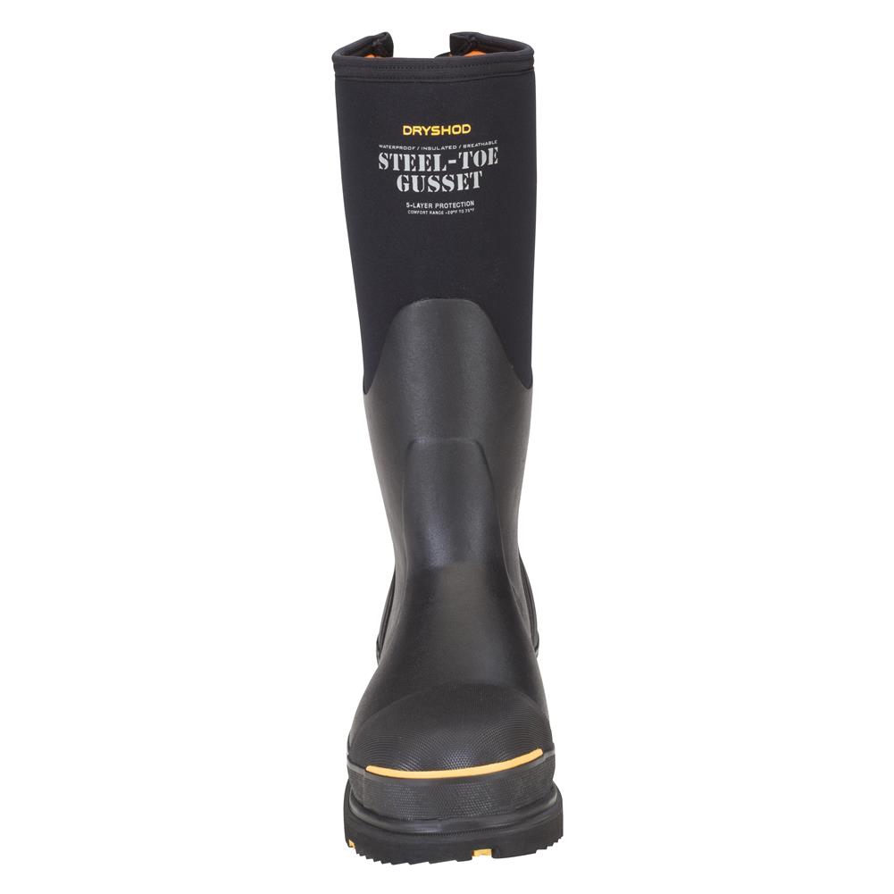 Product Image 5 - Zoom Out