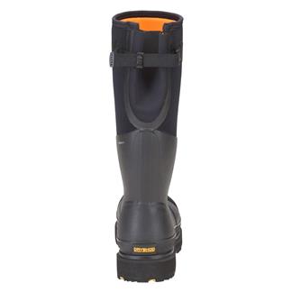 Product Image Thumbnail 6 - View Image