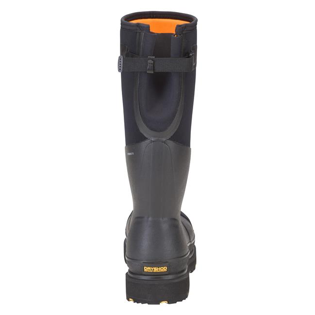 Product Image 6 - Zoom In