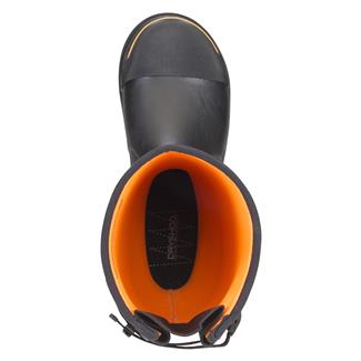 Product Image Thumbnail 7 - View Image